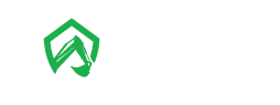 Logo BFS Equipements