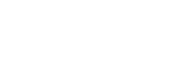 Logo Connectic