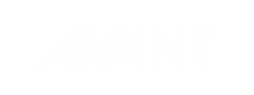 Logo Avant