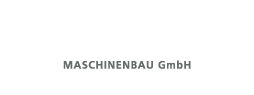 Logo tuchel