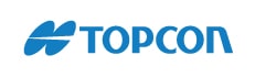 La gamme Topcon est à vendre chez B. Somja à Montzen
