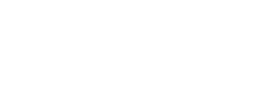 Logo topCon