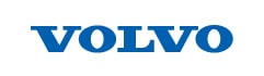 Matériel de chantier Volvo à vendre chez B. Somja à Montzen