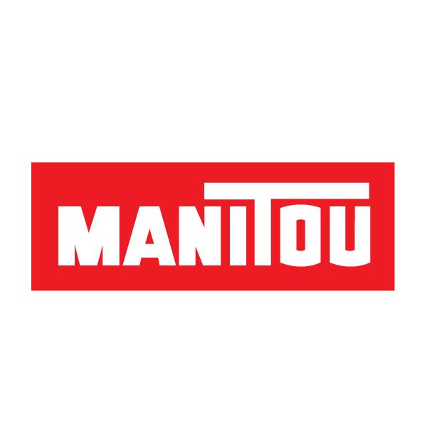 Catalogue pièces détachées Manitou