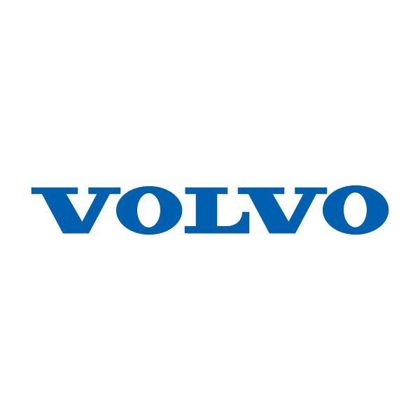 Catalogue pièces détachées Volvo
